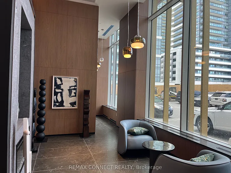 1010 Sandy Beach Rd #2501 — Photo 6