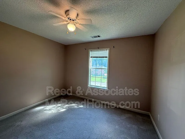 3066 Shadow Green Ln — Photo 13