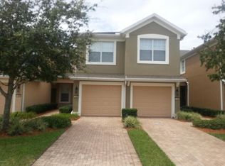 11860 Surfbird Cir, Jacksonville, FL 32256