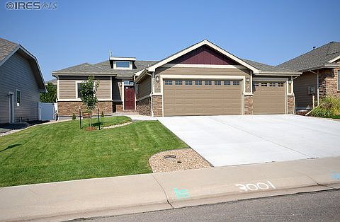 1st image of 3001 68th Avenue Ct