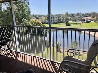 441 Quail Forest Blvd APT A403, Naples, FL 34105
