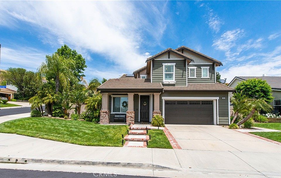 1st image of 18853 Laurel Crest Ln
