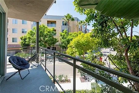 31 Gramercy — Photo 26