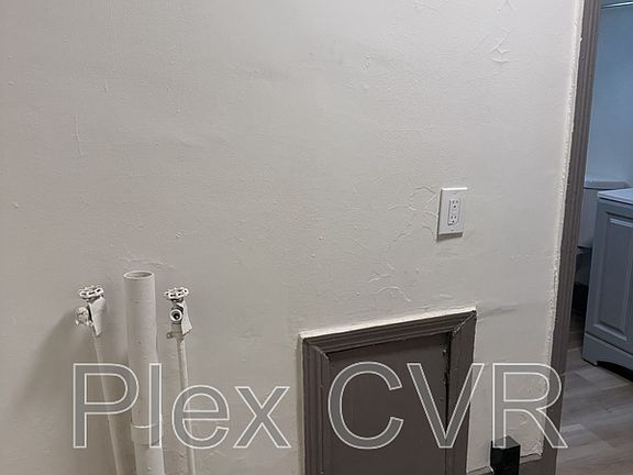 3rd image of 13 Patton Dr