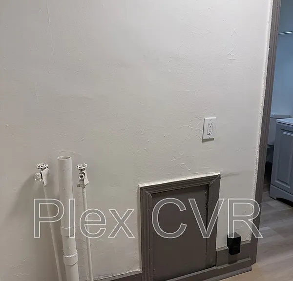 13 Patton Dr — Photo 3