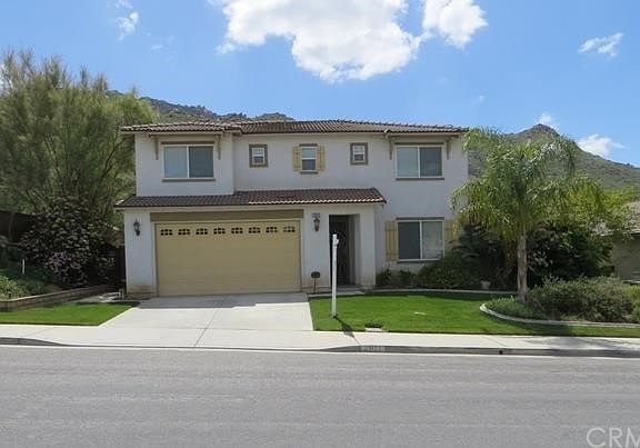 2nd image of 29173 Alicante Ave