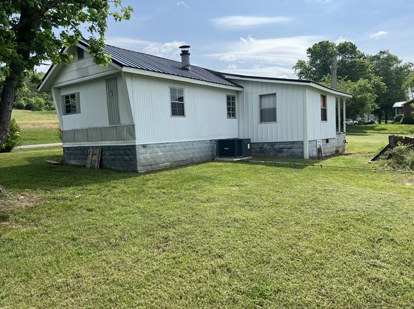 794 Smith Bend Ln, Gainesboro, TN 38562