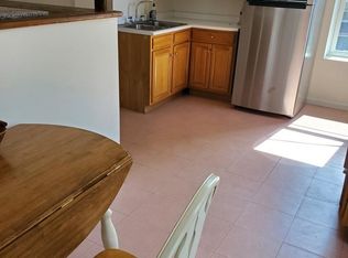 206 Main St APT 2, Blossburg, PA 16912