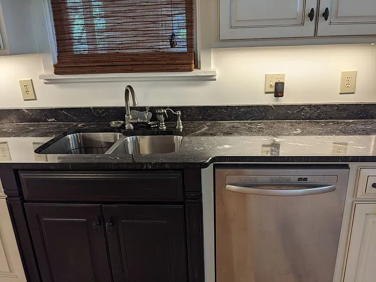 223 Edgefield Ave NW — Photo 12