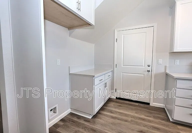 47 Brookbay Way — Photo 12