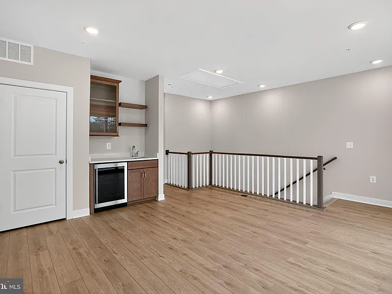 3612 Farr Ave — Photo 28
