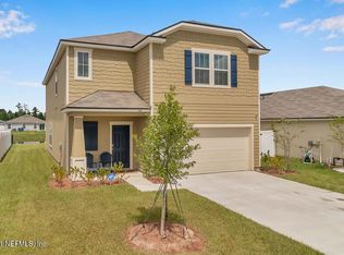 2469 Beachview Dr, Jacksonville, FL 32218