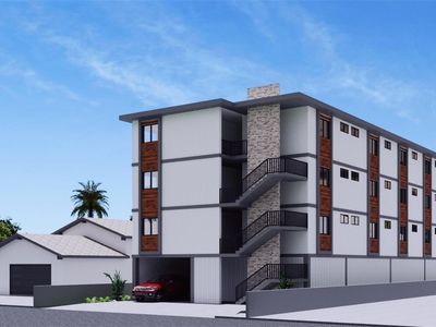 735 Birch St, Honolulu, HI, 96814
