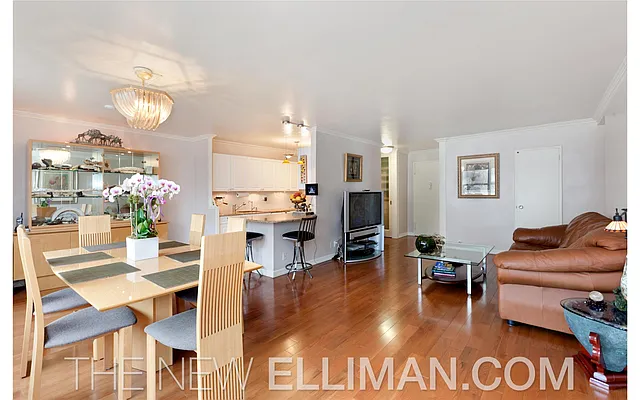 Sold by Douglas Elliman | media 3