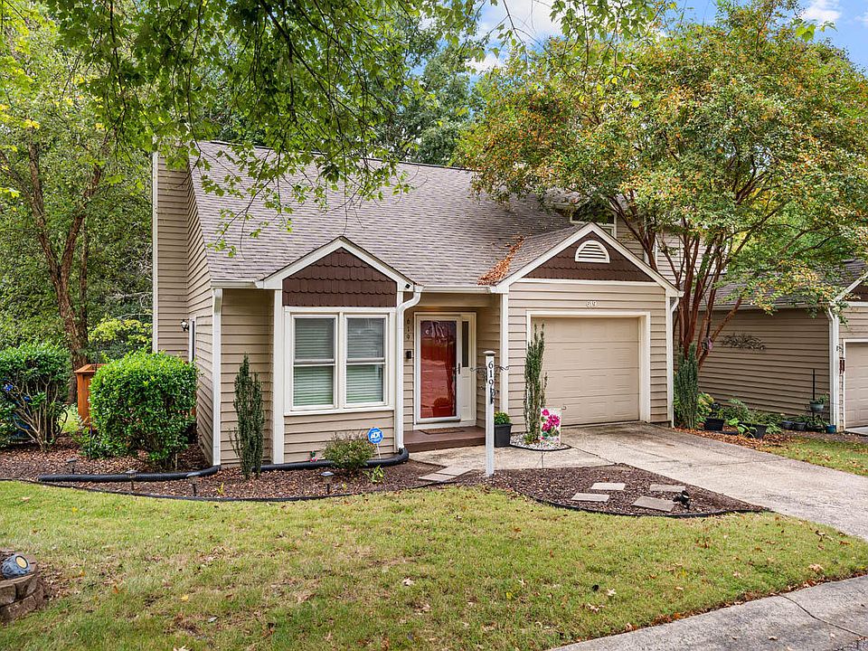 1st image of 619 Windsong Ln