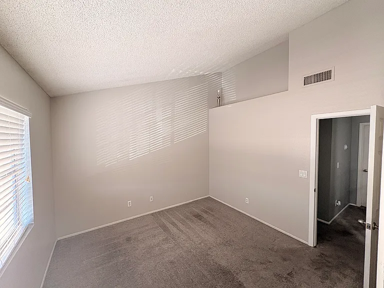 7801 N 44th Dr #1125 — Photo 13