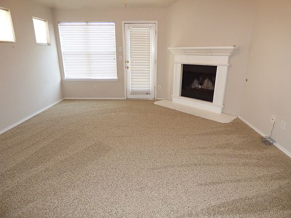 2nd image of 3110 Brett Rd