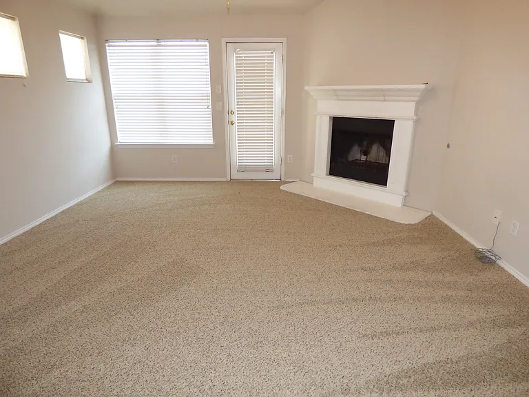 3110 Brett Rd — Photo 2