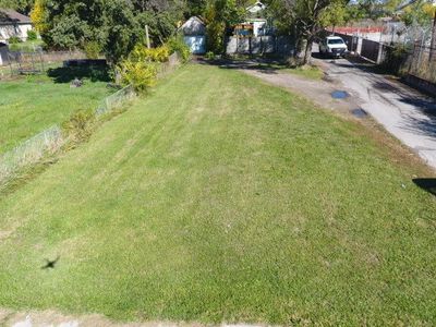 33 Bell St, Ecorse, MI, 48229