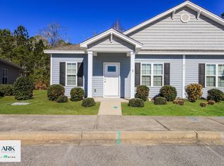 71 Highland Forest Cir #1, Shallotte, NC 28470