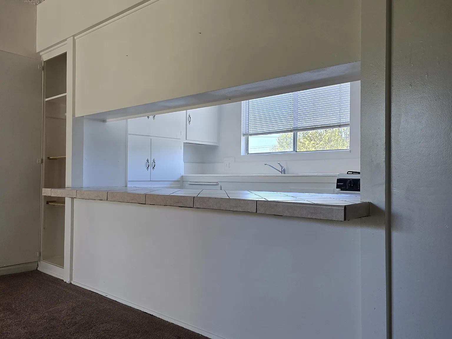 1 bed, 600 sqft, $1,650 — Photo 3