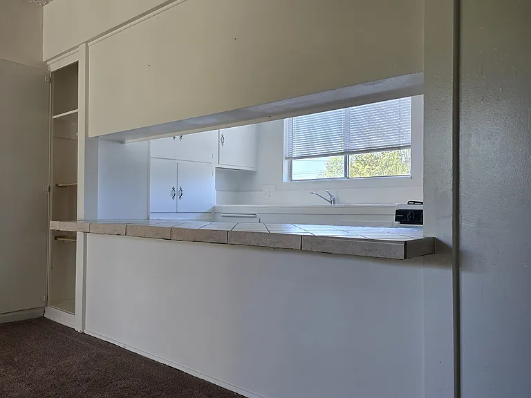 6803 Long Beach Blvd #7 — Photo 3