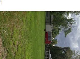 11117 E Indian Lake Dr, Vicksburg, MI 49097