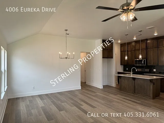 4006 Eureka Dr — Photo 6
