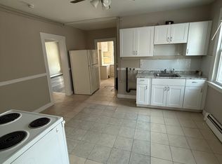 913 East St #2, New Britain, CT 06051