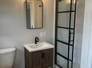 615 W 5th St, Landis, NC 28088