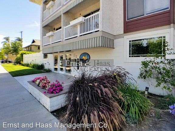 3rd image of 363 Newport Ave Unit 208