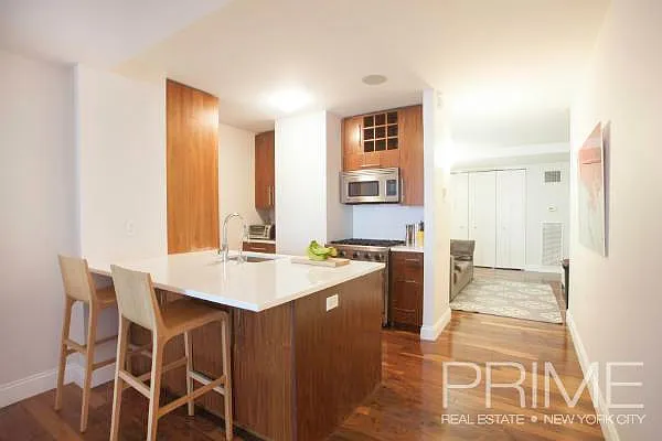 Sold by Prime NYC | media 1