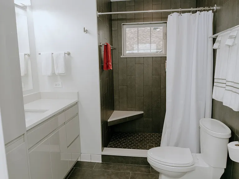 608 N Emerson Ave — Photo 54