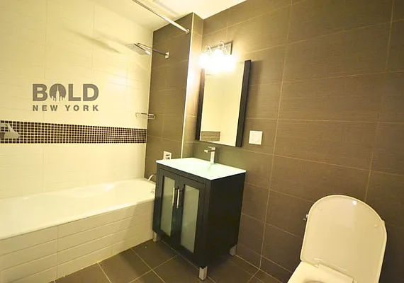 Rented by Bold New York | media 31