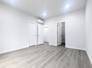 18817 Beardslee Blvd #A, Bothell, WA 98011