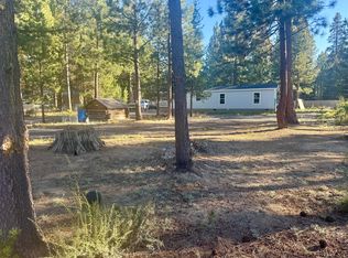1920 Cheryl Dr, La Pine, OR 97739