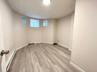 90 Hammond St APT 1, Boston, MA 02120
