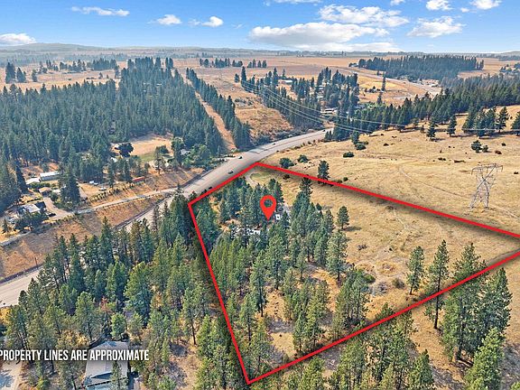 3rd image of 14361 E Bigelow Gulch Rd