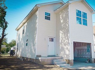 510 N Church St, Milford, DE 19963