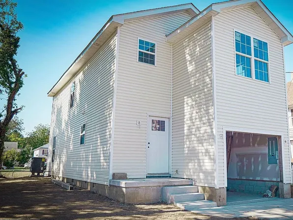 510 N Church St, Milford, DE 19963