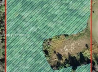 Fl Development Co. Subdivi, Davenport, FL 33837