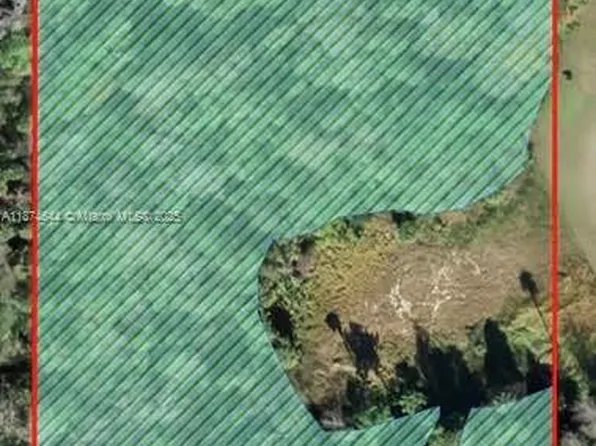 0 Adair Rd, Davenport, FL 33837