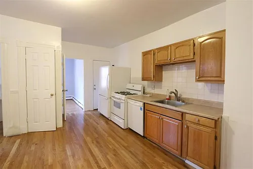117 Harvard St #2 Photo 1