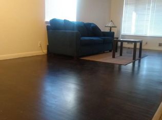 7530 Julian St, Westminster, CO 80030
