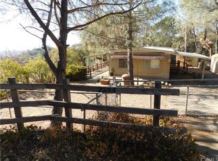 7255 Plumas St, Nice, CA 95464