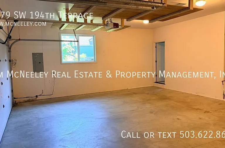 7679 SW 194th Ter — Photo 35