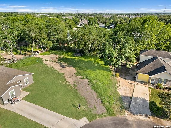 2nd image of 4454 Sungold LOT 31