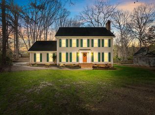 103 Meadow Woods Ct, Easley, SC 29642