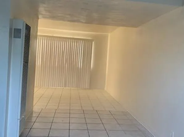 3393 Chancellor Way, San Jose, CA 95111