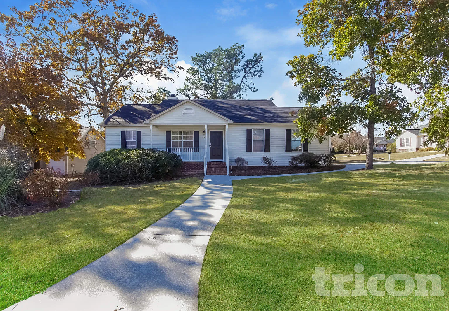 173 Burma Road Lexington SC — Photo 1